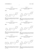 Compounds Which Modulate The CB2 Receptor diagram and image