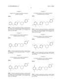 Compounds Which Modulate The CB2 Receptor diagram and image