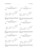 Compounds Which Modulate The CB2 Receptor diagram and image