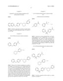 Compounds Which Modulate The CB2 Receptor diagram and image