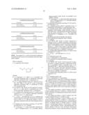 Compounds Which Modulate The CB2 Receptor diagram and image