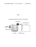 FAST ONSET ORODISPERSABLE TABLETS diagram and image