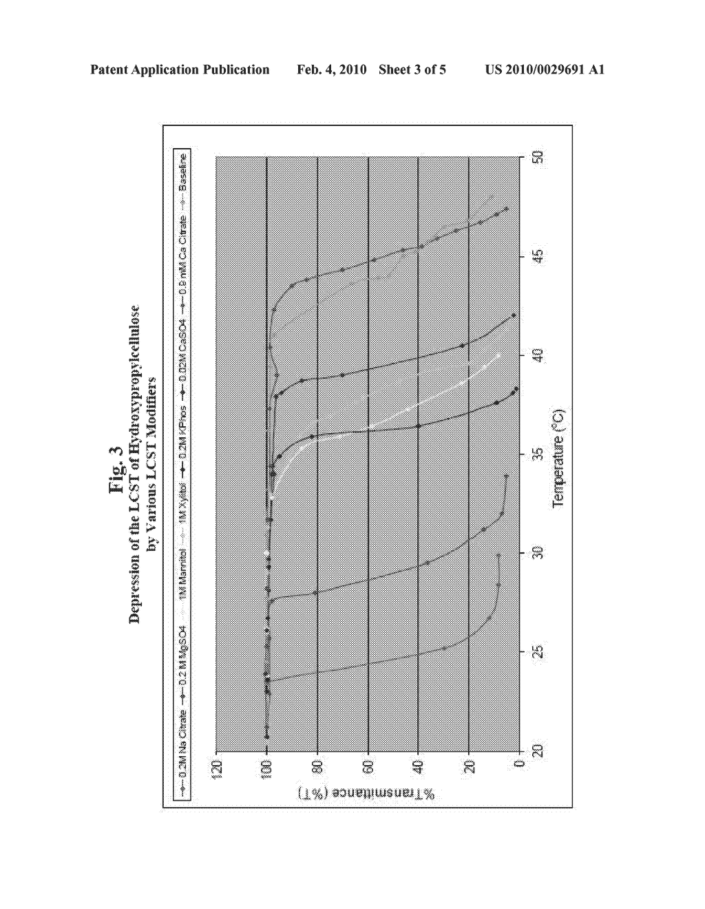 FAST ONSET ORODISPERSABLE TABLETS - diagram, schematic, and image 04