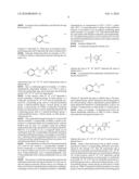 METHOD OF TREATING DERMATITIS COMPRISING ADMINISTERING A CHYMASE INHIBITOR diagram and image