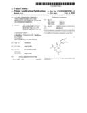 1-(2-ARYL-2-OXOETHYL)-3-PHENYL-1, 4-DIAZASPIRO [4.5]DEC-3-EN-2-ONE DERIVATIVES AND THEIR USE AS GLYCINE TRANSPORTER INHIBITORS diagram and image