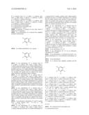 1-(2-ARYL-2-OXOETHYL)-3-PHENYL-1, 4-DIAZASPIRO [4.5]DEC-3-EN-2-ONE DERIVATIVES AND THEIR USE AS GLYCINE TRANSPORTER INHIBITORS diagram and image