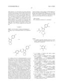 1-(2-ARYL-2-OXOETHYL)-3-PHENYL-1, 4-DIAZASPIRO [4.5]DEC-3-EN-2-ONE DERIVATIVES AND THEIR USE AS GLYCINE TRANSPORTER INHIBITORS diagram and image