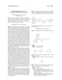 Carboxamide Derivatives As Muscarinic Receptor Antagonists diagram and image