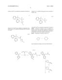 Carboxamide Derivatives As Muscarinic Receptor Antagonists diagram and image