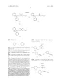 Carboxamide Derivatives As Muscarinic Receptor Antagonists diagram and image