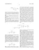 Carboxamide Derivatives As Muscarinic Receptor Antagonists diagram and image