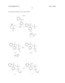 Carboxamide Derivatives As Muscarinic Receptor Antagonists diagram and image