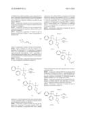 Carboxamide Derivatives As Muscarinic Receptor Antagonists diagram and image