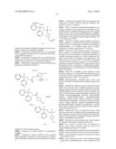 Carboxamide Derivatives As Muscarinic Receptor Antagonists diagram and image