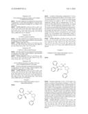 Carboxamide Derivatives As Muscarinic Receptor Antagonists diagram and image