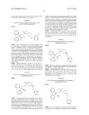 Carboxamide Derivatives As Muscarinic Receptor Antagonists diagram and image