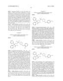 Carboxamide Derivatives As Muscarinic Receptor Antagonists diagram and image