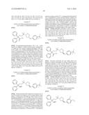 Carboxamide Derivatives As Muscarinic Receptor Antagonists diagram and image