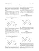 Carboxamide Derivatives As Muscarinic Receptor Antagonists diagram and image