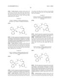 Carboxamide Derivatives As Muscarinic Receptor Antagonists diagram and image