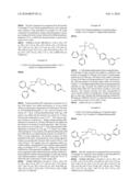 Carboxamide Derivatives As Muscarinic Receptor Antagonists diagram and image