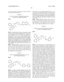 Carboxamide Derivatives As Muscarinic Receptor Antagonists diagram and image