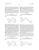 Carboxamide Derivatives As Muscarinic Receptor Antagonists diagram and image