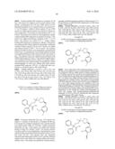 Carboxamide Derivatives As Muscarinic Receptor Antagonists diagram and image