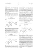 Carboxamide Derivatives As Muscarinic Receptor Antagonists diagram and image