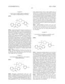 Carboxamide Derivatives As Muscarinic Receptor Antagonists diagram and image