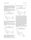 Carboxamide Derivatives As Muscarinic Receptor Antagonists diagram and image