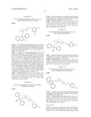 Carboxamide Derivatives As Muscarinic Receptor Antagonists diagram and image