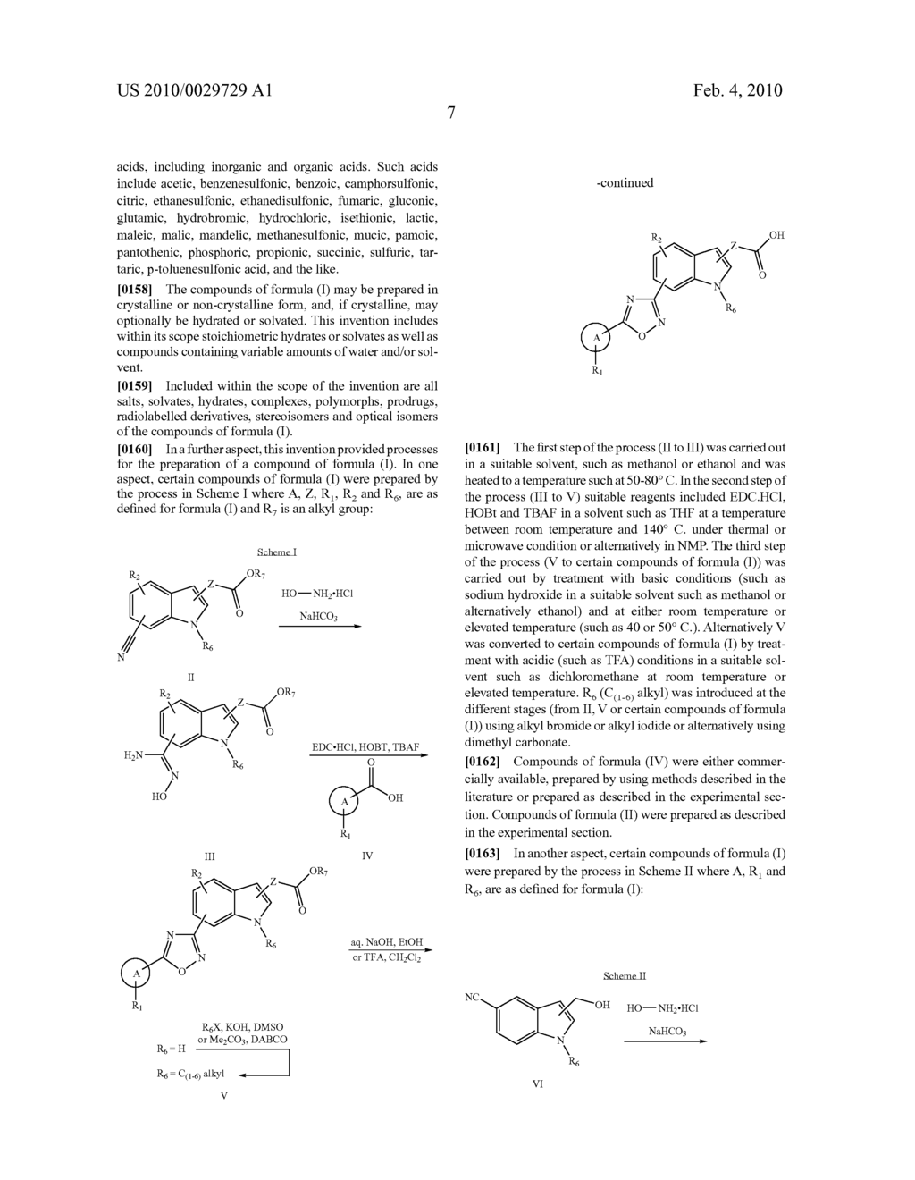 COMPOUNDS - diagram, schematic, and image 08