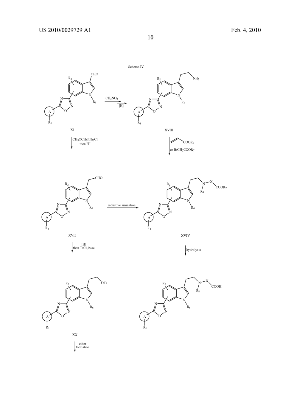 COMPOUNDS - diagram, schematic, and image 11