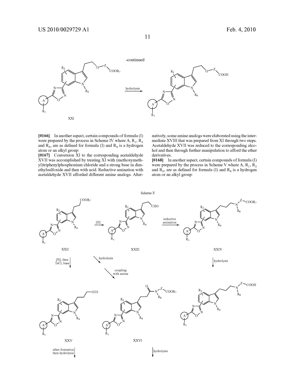 COMPOUNDS - diagram, schematic, and image 12