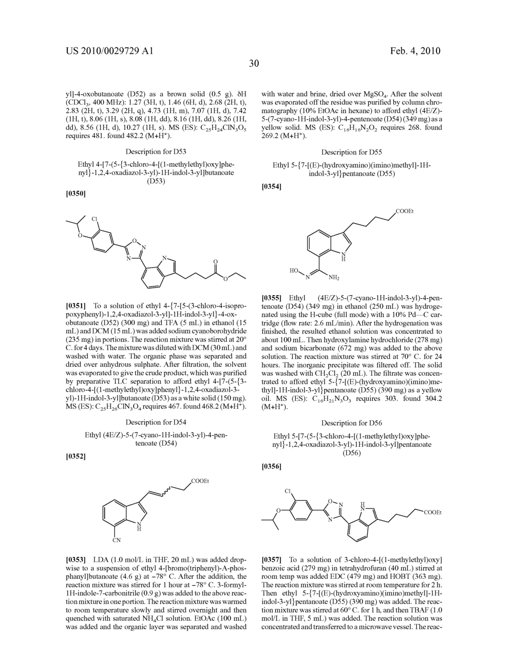 COMPOUNDS - diagram, schematic, and image 31
