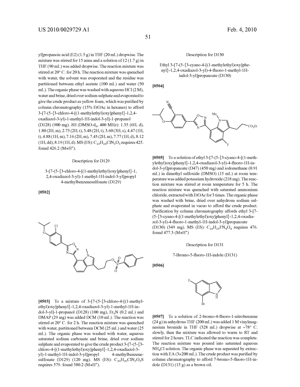 COMPOUNDS - diagram, schematic, and image 52