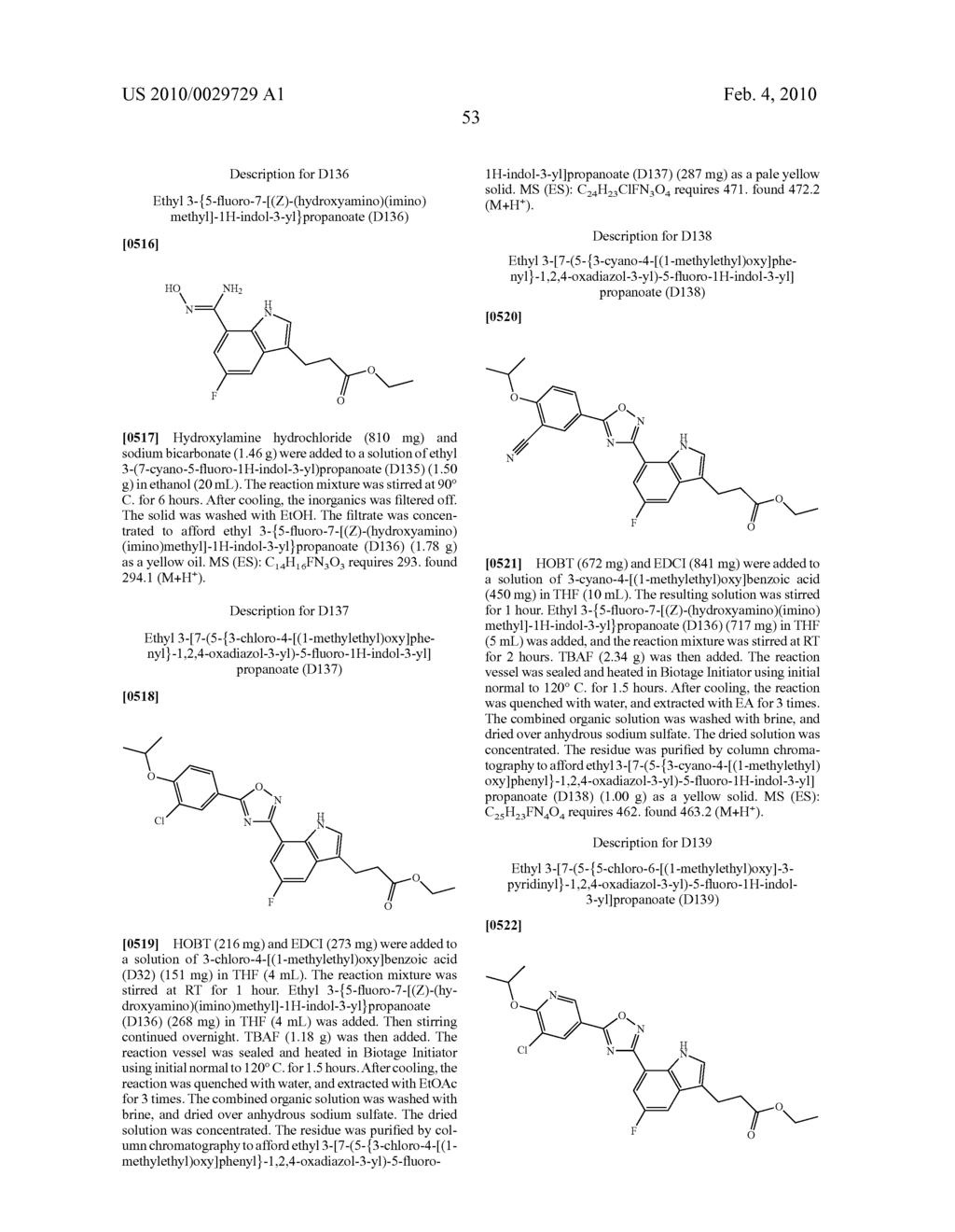 COMPOUNDS - diagram, schematic, and image 54
