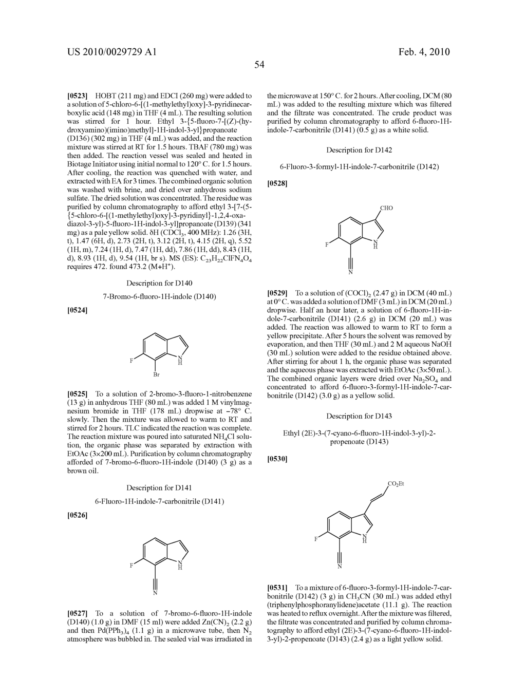 COMPOUNDS - diagram, schematic, and image 55