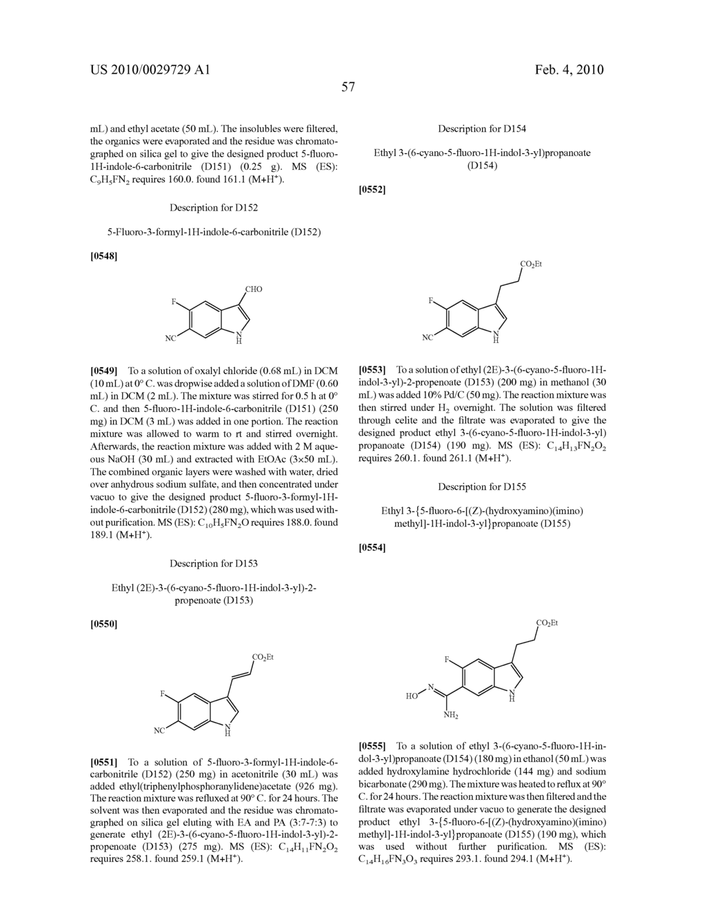 COMPOUNDS - diagram, schematic, and image 58