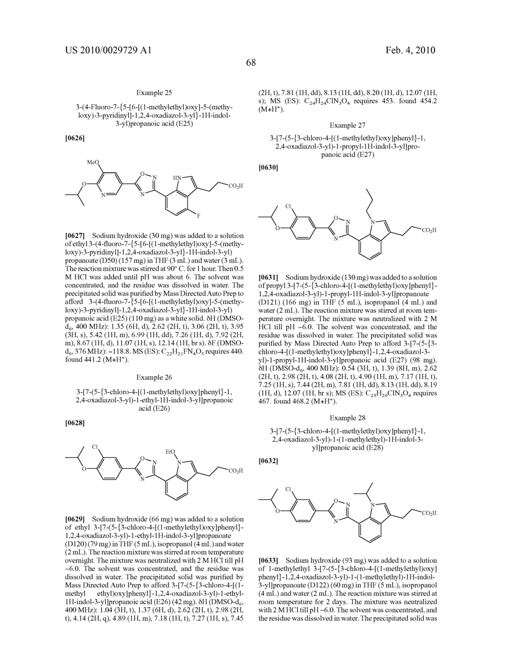 COMPOUNDS - diagram, schematic, and image 69