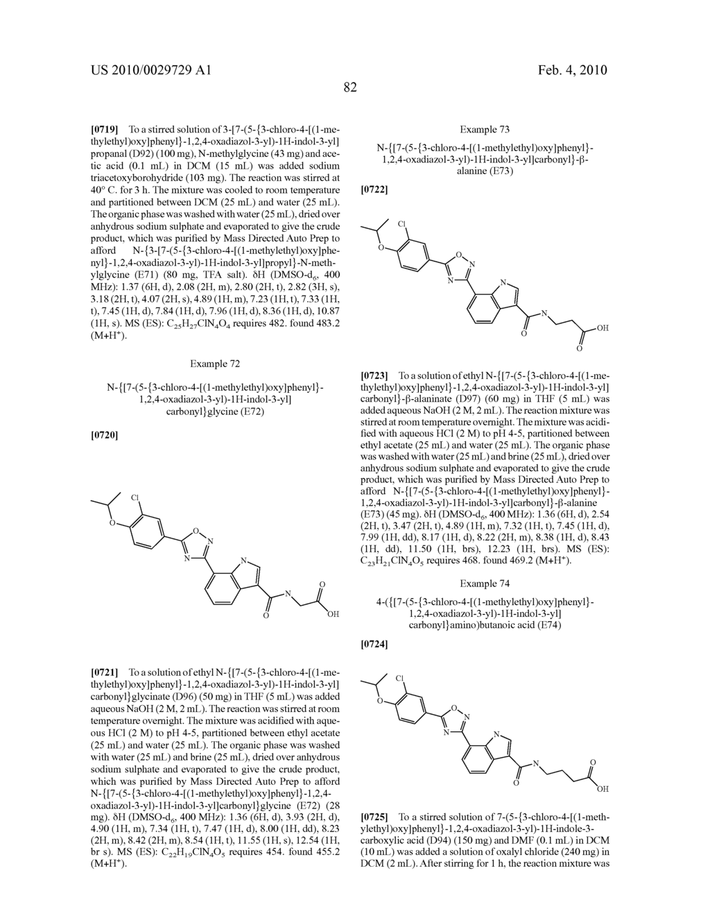 COMPOUNDS - diagram, schematic, and image 83