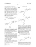 DERIVATIVES OF SUBSTITUTED 3-PHENYL-1-(PHENYLTHIENYL)PROPAN-1-ONES AND OF 3-PHENYL-1-(PHENYLFURANYL) PROPAN-1-ONES, PREPARATION AND USE diagram and image