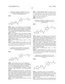 DERIVATIVES OF SUBSTITUTED 3-PHENYL-1-(PHENYLTHIENYL)PROPAN-1-ONES AND OF 3-PHENYL-1-(PHENYLFURANYL) PROPAN-1-ONES, PREPARATION AND USE diagram and image