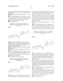 DERIVATIVES OF SUBSTITUTED 3-PHENYL-1-(PHENYLTHIENYL)PROPAN-1-ONES AND OF 3-PHENYL-1-(PHENYLFURANYL) PROPAN-1-ONES, PREPARATION AND USE diagram and image