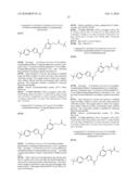 DERIVATIVES OF SUBSTITUTED 3-PHENYL-1-(PHENYLTHIENYL)PROPAN-1-ONES AND OF 3-PHENYL-1-(PHENYLFURANYL) PROPAN-1-ONES, PREPARATION AND USE diagram and image