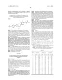 DERIVATIVES OF SUBSTITUTED 3-PHENYL-1-(PHENYLTHIENYL)PROPAN-1-ONES AND OF 3-PHENYL-1-(PHENYLFURANYL) PROPAN-1-ONES, PREPARATION AND USE diagram and image