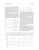 DERIVATIVES OF SUBSTITUTED 3-PHENYL-1-(PHENYLTHIENYL)PROPAN-1-ONES AND OF 3-PHENYL-1-(PHENYLFURANYL) PROPAN-1-ONES, PREPARATION AND USE diagram and image