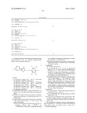 DERIVATIVES OF SUBSTITUTED 3-PHENYL-1-(PHENYLTHIENYL)PROPAN-1-ONES AND OF 3-PHENYL-1-(PHENYLFURANYL) PROPAN-1-ONES, PREPARATION AND USE diagram and image