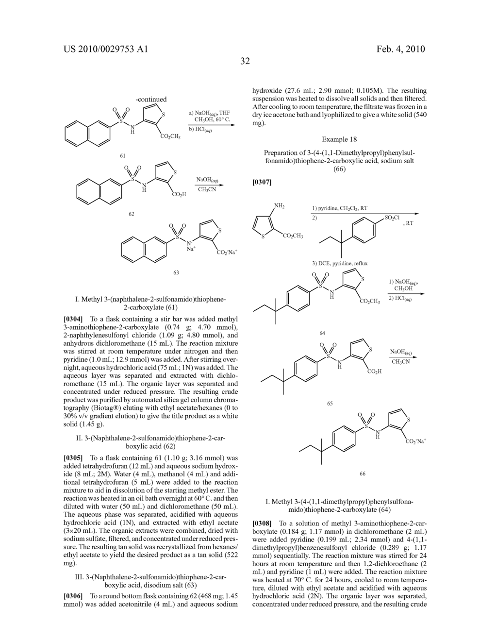 MODULATORS OF CCR9 RECEPTOR AND METHODS OF USE THEREOF - diagram, schematic, and image 33